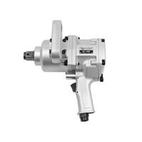 Súng siết bu lông 1 inch chuyên nhíp xe tải Kusaki KG-450P