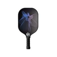 Vợt Pickleball T300