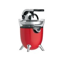 Máy vắt cam Kuchenzimmer 012928-RED 500ml