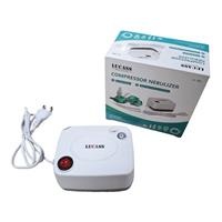 Máy xông khí dung Lucass LC-502