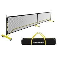 Trụ lưới di động Pickleball X-ACE