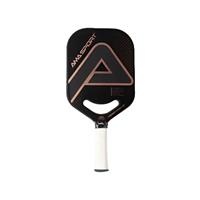 Vợt Pickleball AMA PP002