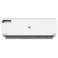 Điều hòa 1 chiều 18.000BTU Sumikura SK APS/APO-180 (Morandi R32)