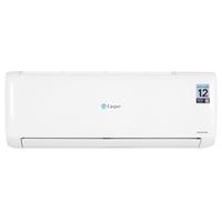 Điều hòa Casper Inverter 1 chiều 1.5HP TC-12IS36