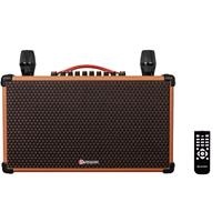 Loa karaoke di động Sumico BT-S65