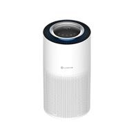 Máy lọc không khí Lumias Bulma Pro (55m2, CADR 450 m3/h)