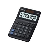 Máy tính Casio MS-10F