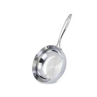 Chảo inox 3 lớp Kalpen Zenger