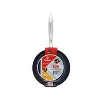 Chảo inox 3 lớp liền khối chống dính Kalpen Kazlez