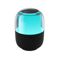 Loa Bluetooth Bwoo BS82 Super Bass chống nước