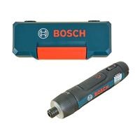 Máy bắn vít dùng pin Bosch Go 3 KIT (06019H2281)