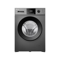 Máy giặt cửa ngang Casper WF-95VG5 9.5kg