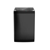 Máy giặt cửa trên Casper WT-9NB3 9kg