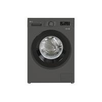 Máy giặt LG AI DD Inverter FB1209S6M 9kg