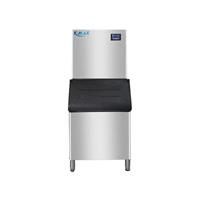 Máy làm đá K-Max QH400 (150 kg/ngày)