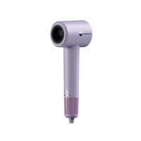 Máy sấy tóc cầm tay 2GOOD ION 2