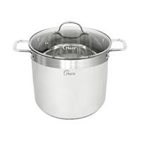Nồi inox Hare HR-P3032 (32cm, 14 lít)