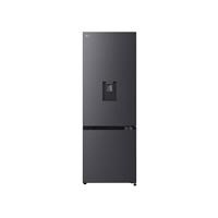 Tủ lạnh LG 332 lít LBD33BLMA