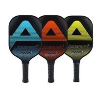 Vợt Pickleball 4001