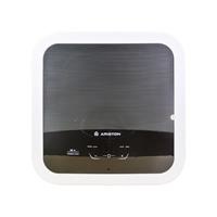 Bình nước nóng Ariston AN2 30 LUX-D AG+
