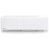 Điều hòa Panasonic 9.000 BTU 1 chiều inverter CU/CS-RU9AKH-8