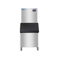 Máy làm đá K-Max QH500 (200 kg/ngày)