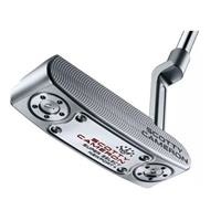 Gậy golf Putter Scotty Cameron Super Select Newport Plus 2023