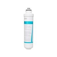Lõi lọc thô Toshiba số 1 F-1643-PP
