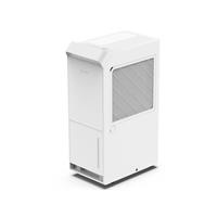 Máy hút ẩm Lumias LMD-35L - 35 lít/ngày