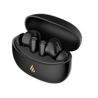 Tai nghe Bluetooth True Wireless Edifier X5 Pro