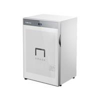 Tủ sấy chén bát tiệt trùng Fujihome DD68