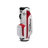 Túi đựng gậy golf Titleist Elite Performance 5 StaDry Cart Bag