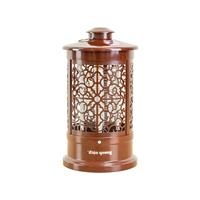 Đèn bắt muỗi Điện Quang ĐQ EML03 BR