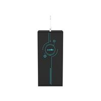 Máy lọc nước Karofi ERO100V