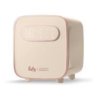 Máy tiệt trùng sấy khô UVC LED King 6 Fatzbaby FB4723VN