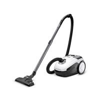 Máy hút bụi gia đình Karcher VC 2 (1.198-030.0)