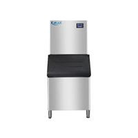 Máy làm đá K-Max QH1000 (300 kg/ngày)