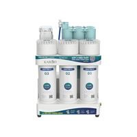 Máy lọc nước RO Karofi KAQ-U95 Pro