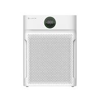 Máy lọc không khí Lumias Bulma 50W, 40m2