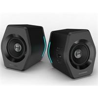 Loa Gaming không dây Edifier Hecate G2000