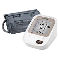 Máy đo huyết áp tự động Omron JPN750