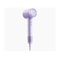 Máy sấy tóc Lumias HDL-1500V/HDL-1500P