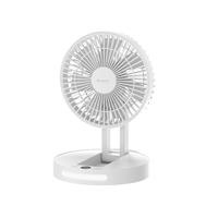 Quạt để bàn Lumias LM-36FL