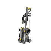 Máy làm sạch áp lực Karcher HD 5/11 P 1.520-960.0