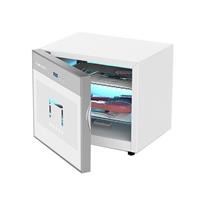 Tủ sấy chén bát tiệt trùng FujiHome DD42