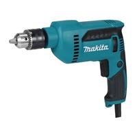 Máy khoan điện Makita DP4020