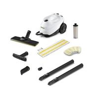 Máy làm sạch bằng hơi nước SC 3 EasyFix 1.513-650.0