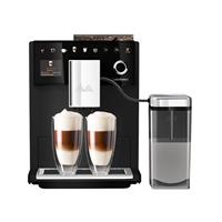 Máy pha cà phê Melitta Latte Select