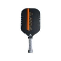 Vợt Pickleball Joola Black