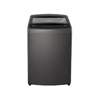 Máy giặt LG Inverter 12Kg T2512VBTB